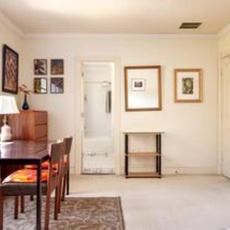 Free Parking On A Private St., Minutes To Georgetown, Medstar Hospital, Georgetown University And More Washington Exterior foto